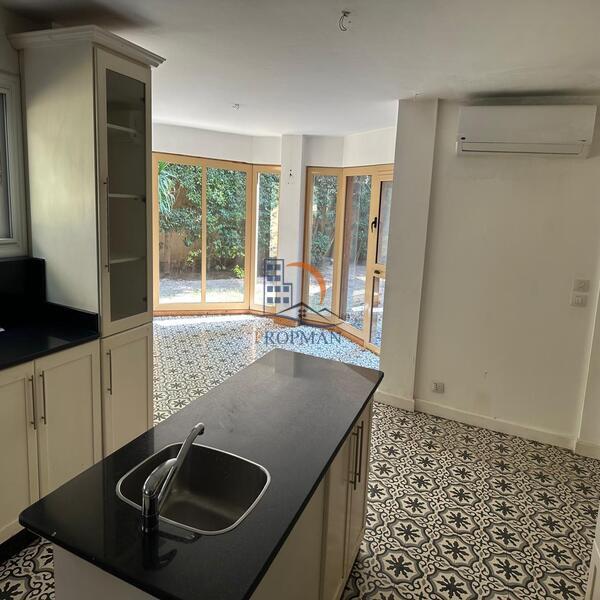 /133834955198298828_Luxury Villa for Rent in Sarayat El Maadi – Unique and Distinctive Garden (19).jpeg